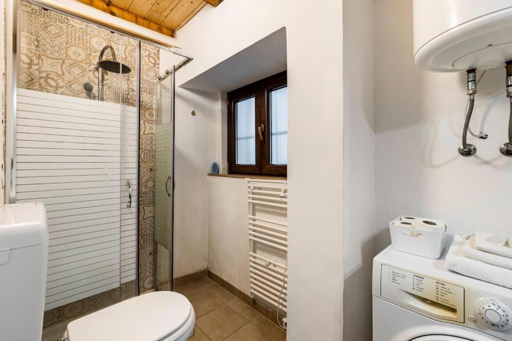 Apartament Casa Surf Loft A 3 Minuti Dal Centro Di Torino Zewnętrze zdjęcie