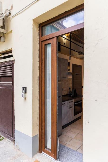 Apartament Casa Surf Loft A 3 Minuti Dal Centro Di Torino Zewnętrze zdjęcie